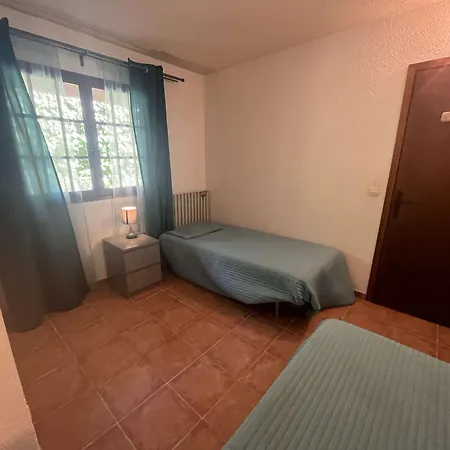 Appartement 3p En Rez-de-jardin Avec Piscine Et Parking, à 600m De La - Saint-raphaël - Fr-1-226a-151 Saint-Raphaël