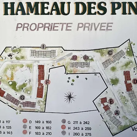 Appartement 3p En Rez-de-jardin Avec Piscine Et Parking, A 600m De La - Saint-raphael - Fr-1-226a-151 Saint-Raphaël