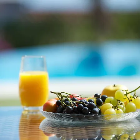 3p En Rez-de-jardin Avec Piscine Et Parking, à 600m De La - Saint-raphaël - Fr-1-226a-151 Appartement Saint-Raphaël
